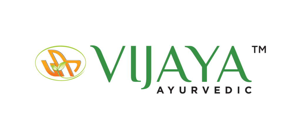 buy ayurvedic medicines online