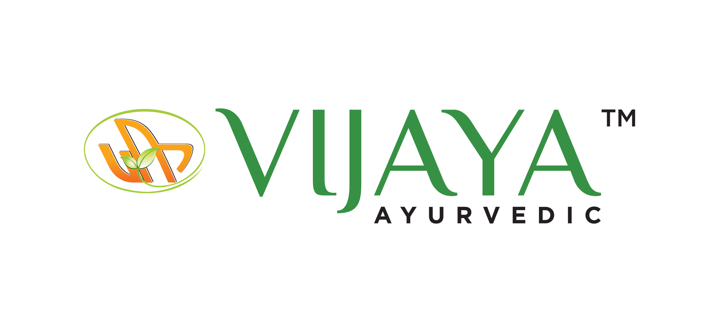 buy ayurvedic medicines online