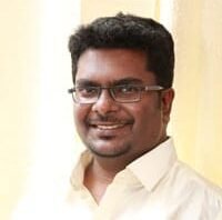 JithinDas