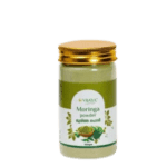 Moringa Powder