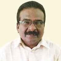 VijayanVaidyar