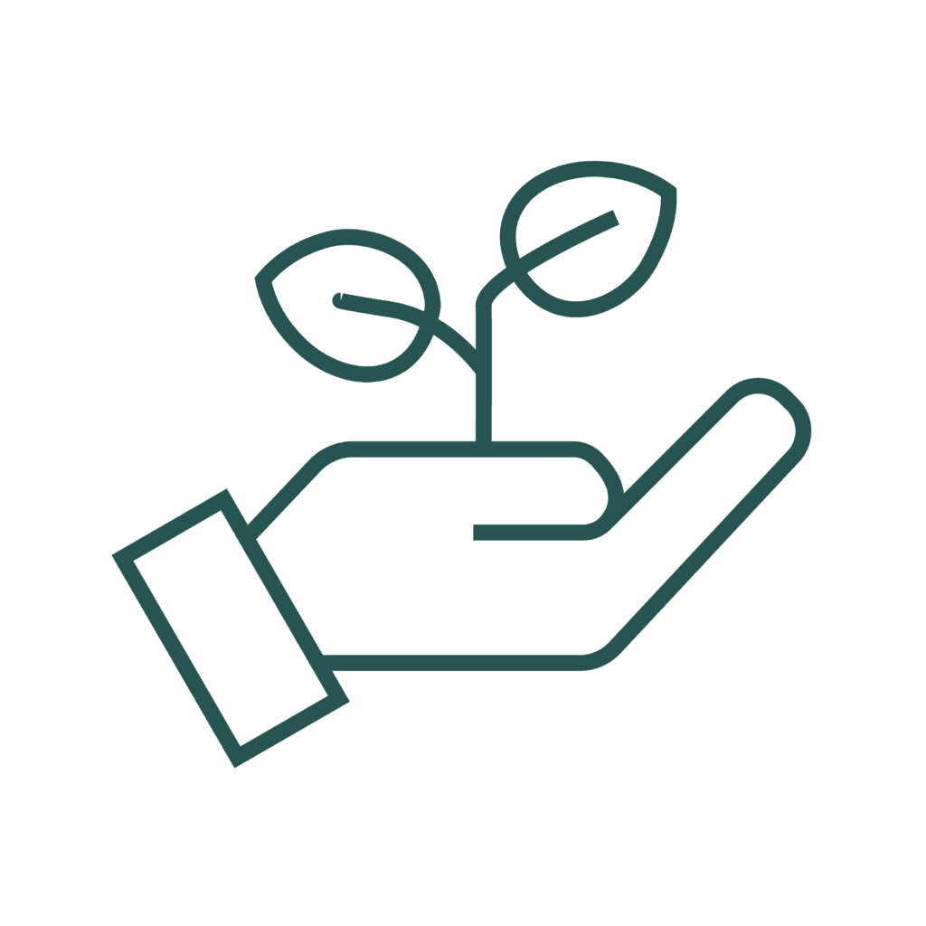 icons_Eco friendly Products