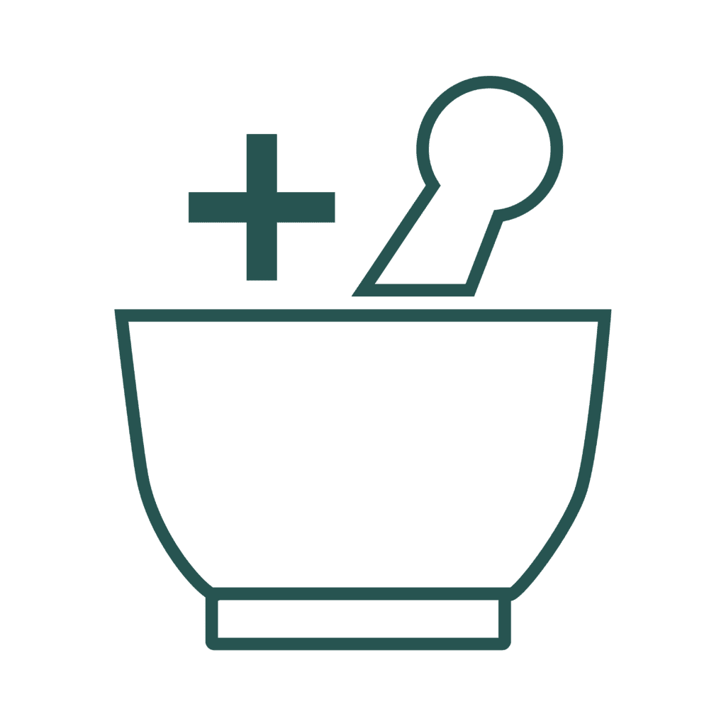 icons_Herbal dry drugs