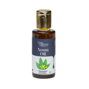 neem oil