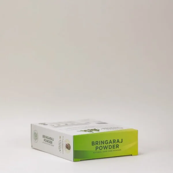 bringaraj powder