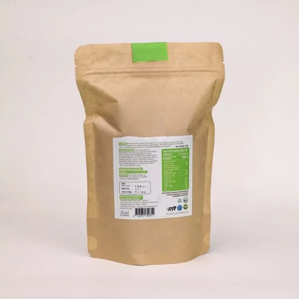 KANNANKAYA DRIED-200gm