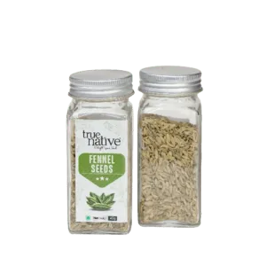 Fennel seeds-100gm