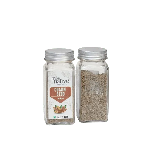 Cumin Seeds