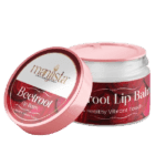 Beetroot Lip Balm