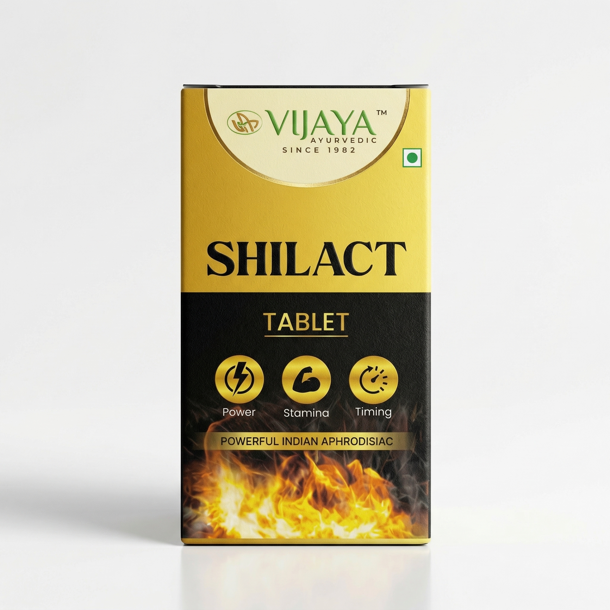 Shilact