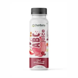 ABC Juice