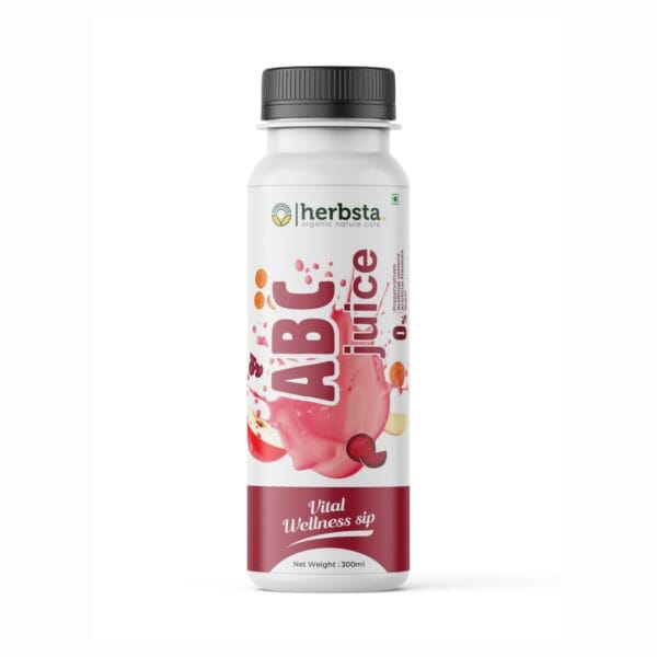 ABC Juice