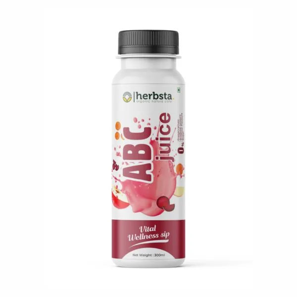 ABC Juice