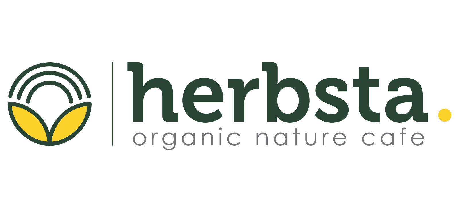 Herbsta