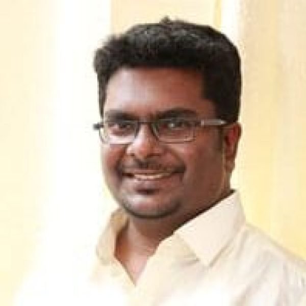 JithinDas