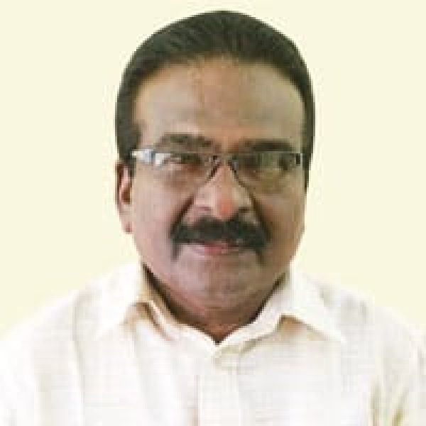 VijayanVaidyar