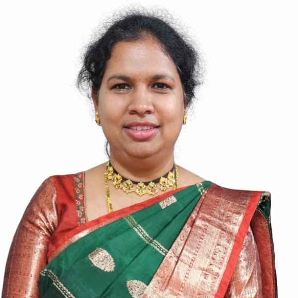 WhatsApp Image 2026-03-13 at 3.11.58 PM