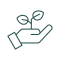 icons_Eco friendly Products